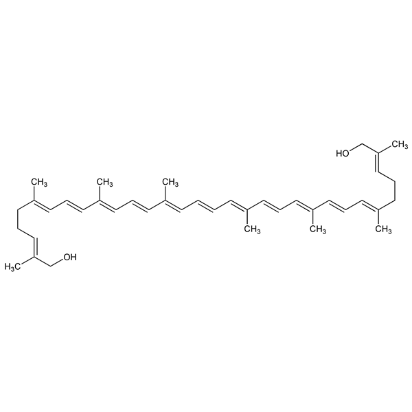 lycophyll-monograph-image