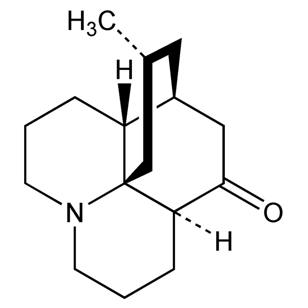 lycopodine-monograph-image