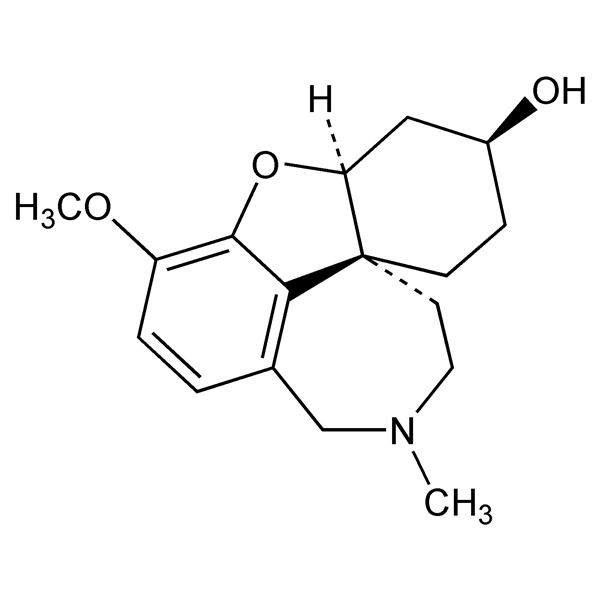 lycoramine-monograph-image