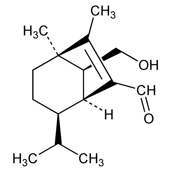 helminthosporol-monograph-image