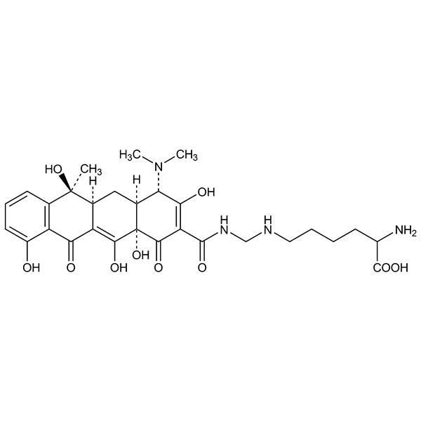 lymecycline-monograph-image