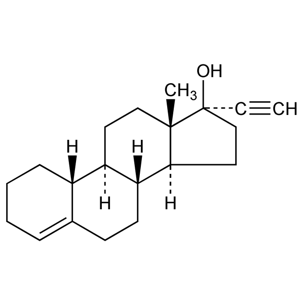 lynestrenol-monograph-image