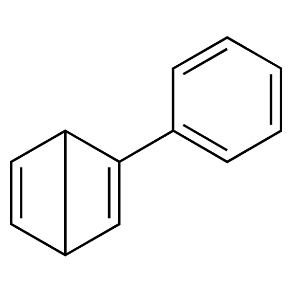 hemi-dewarbiphenyl-monograph-image