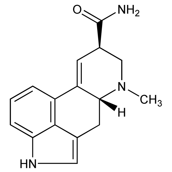 lysergamide-monograph-image