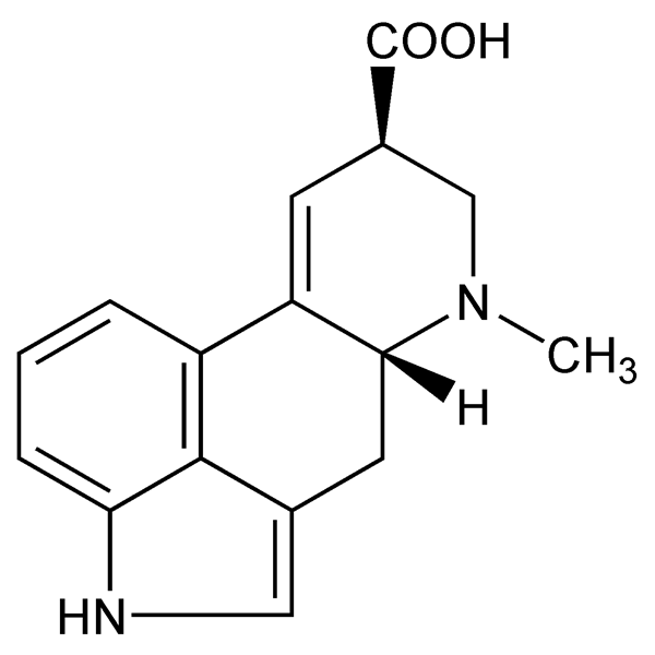 lysergicacid-monograph-image