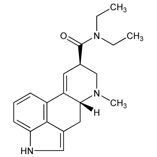 lysergide-monograph-image