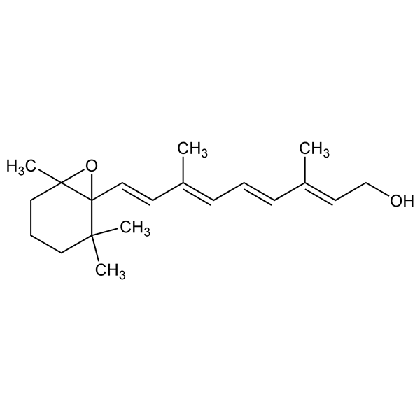 hepaxanthin-monograph-image