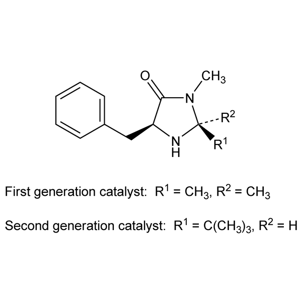 macmillan'simidazolidinonecatalysts-monograph-image