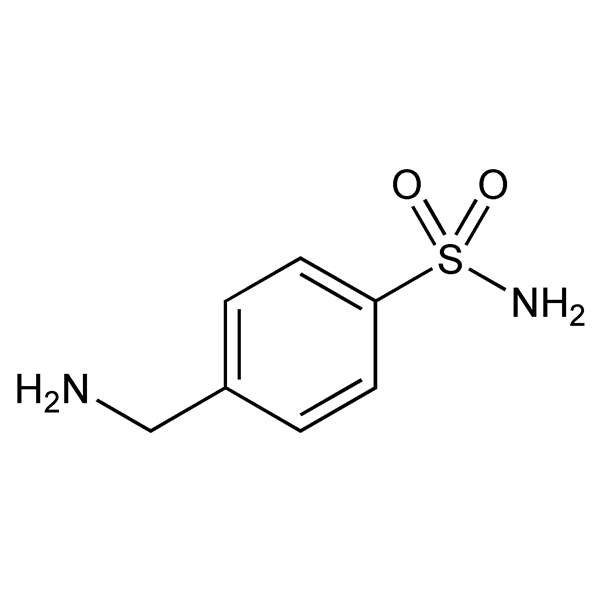 mafenide-monograph-image