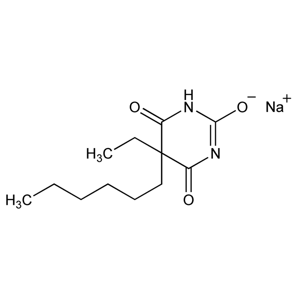 hexethalsodium-monograph-image