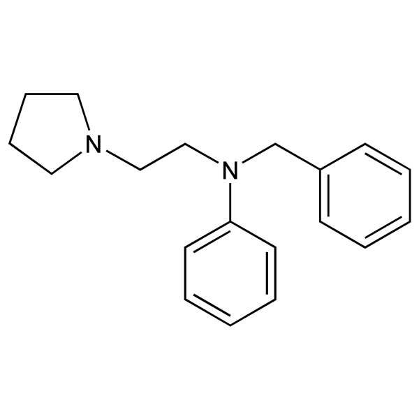 histapyrrodine-monograph-image