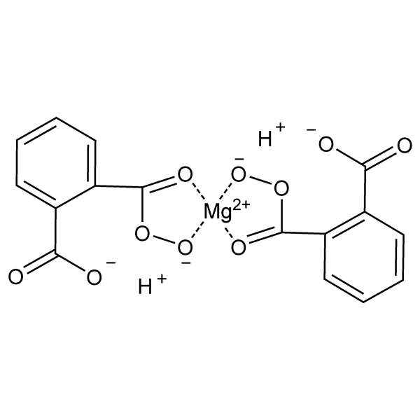 magnesiummonoperoxyphthalate-monograph-image