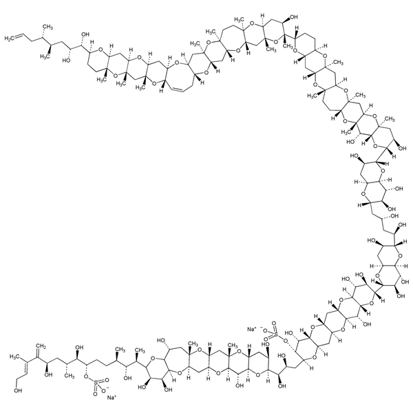 maitotoxin-monograph-image