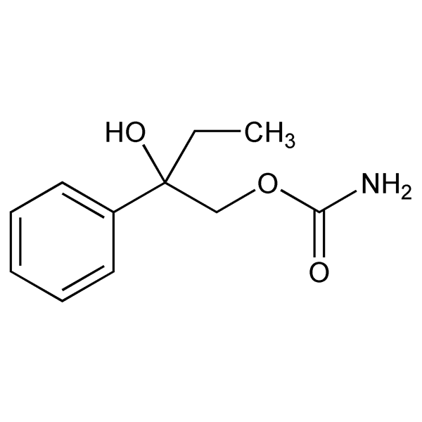 hydroxyphenamate-monograph-image