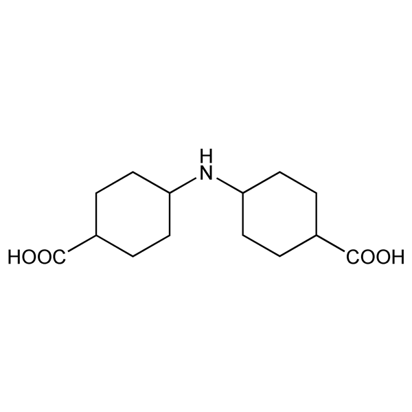 4,4′-iminodicyclohexanecarboxylicacid-monograph-image