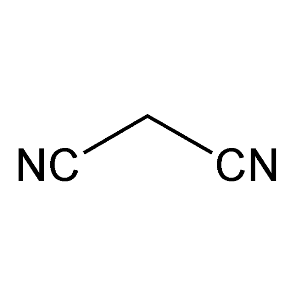 malononitrile-monograph-image