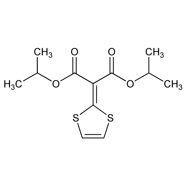 malotilate-monograph-image