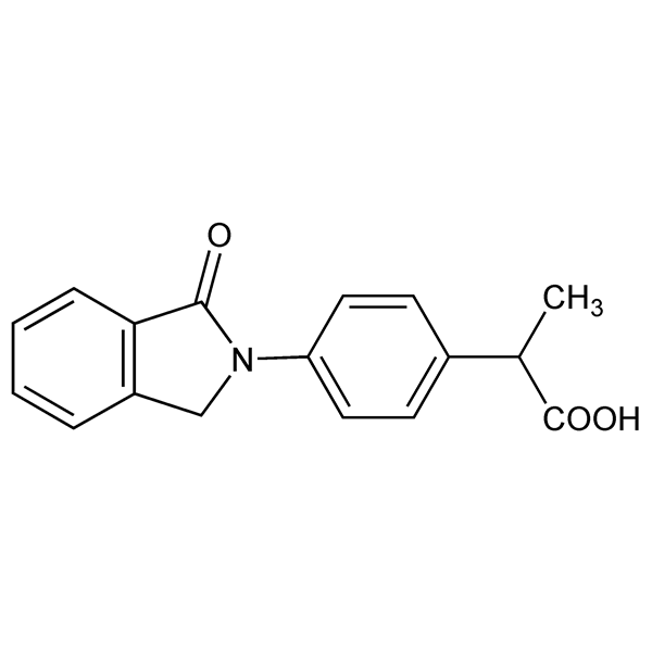 indoprofen-monograph-image