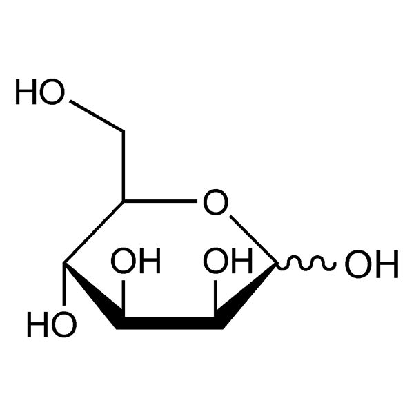 d-mannose-monograph-image