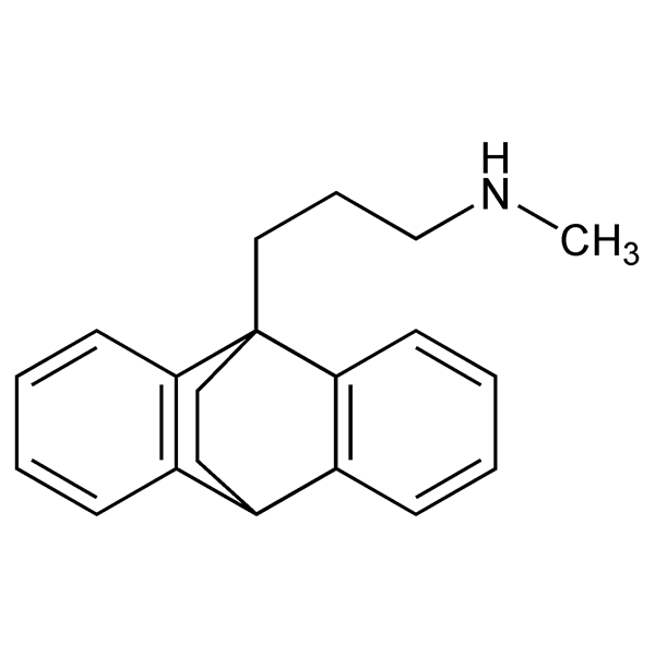 maprotiline-monograph-image