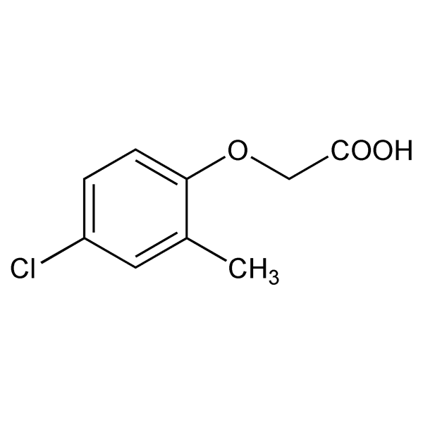 mcpa-monograph-image