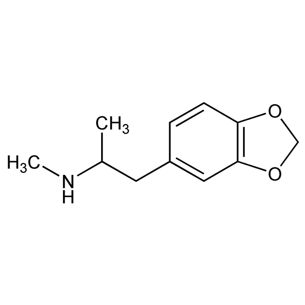 mdma-monograph-image