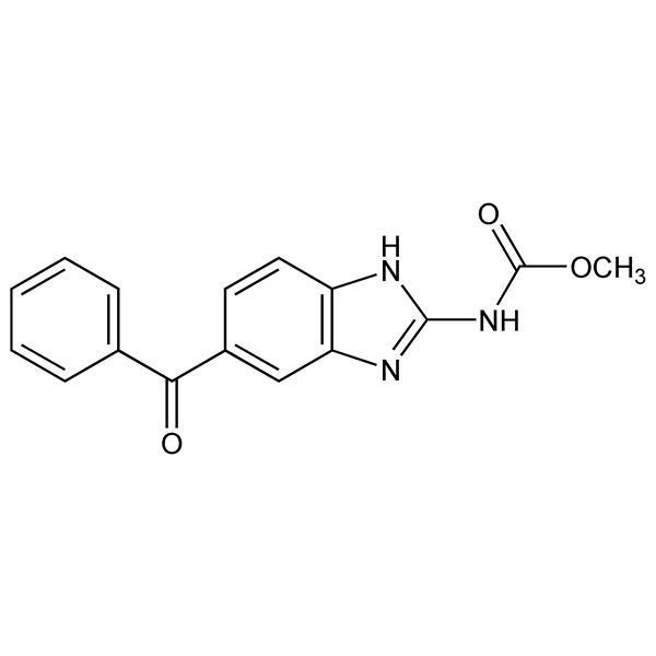 mebendazole-monograph-image