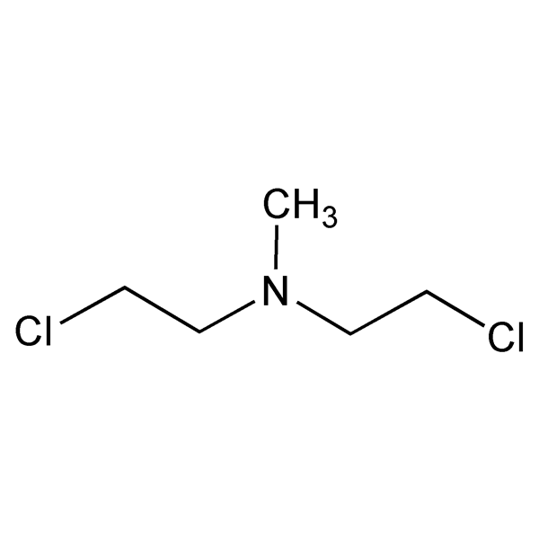 mechlorethamine-monograph-image