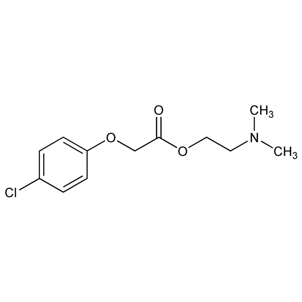 meclofenoxate-monograph-image