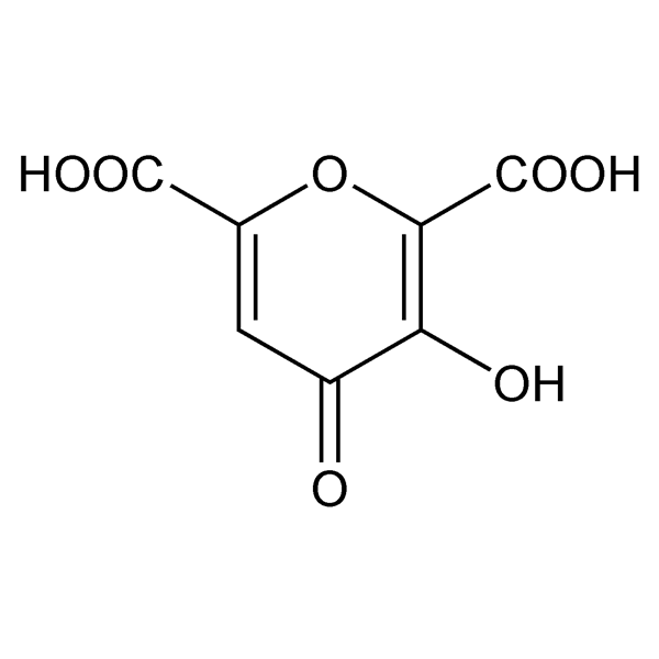 meconicacid-monograph-image