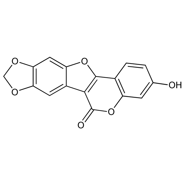 medicagol-monograph-image