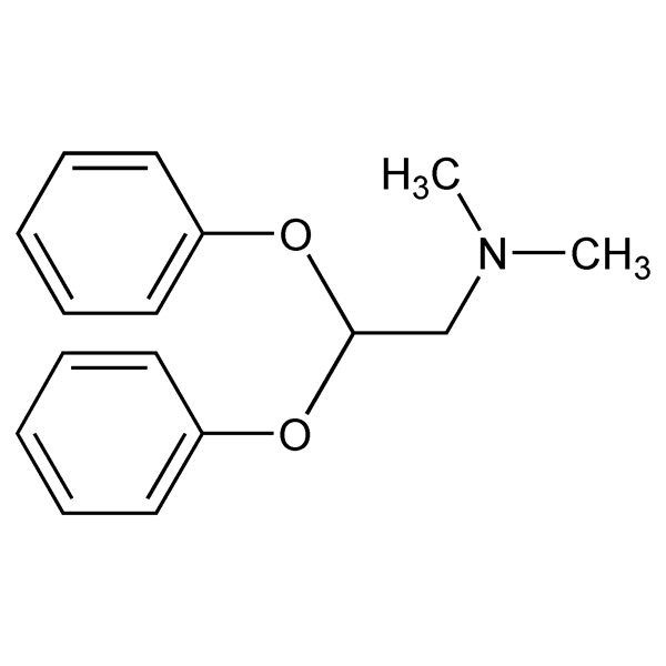 medifoxamine-monograph-image