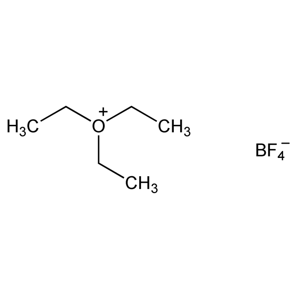 meerwein'sreagent-monograph-image