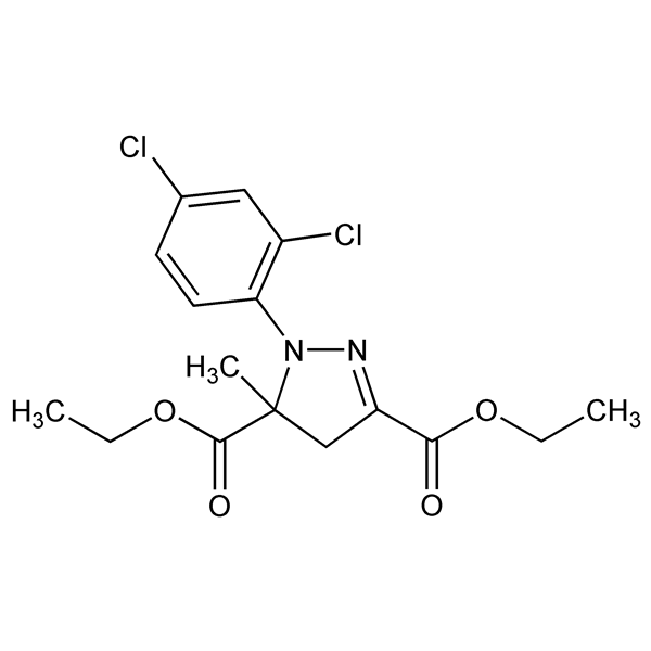 mefenpyr-diethyl-monograph-image