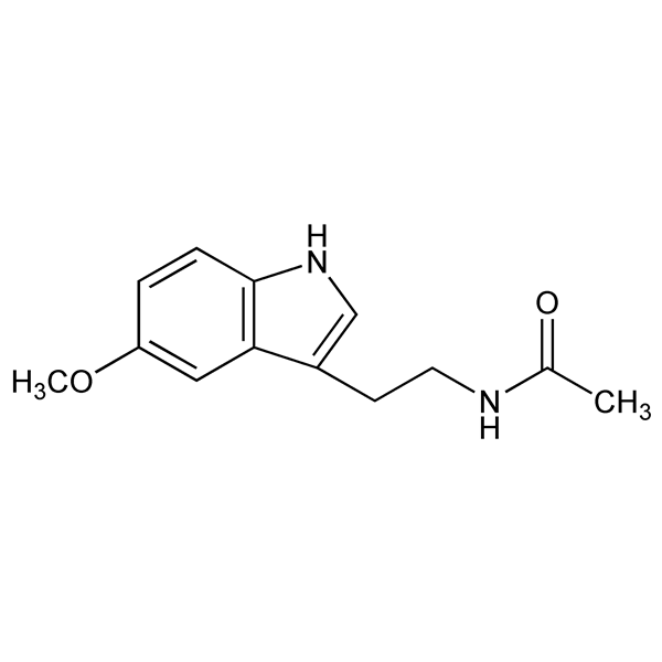 melatonin-monograph-image