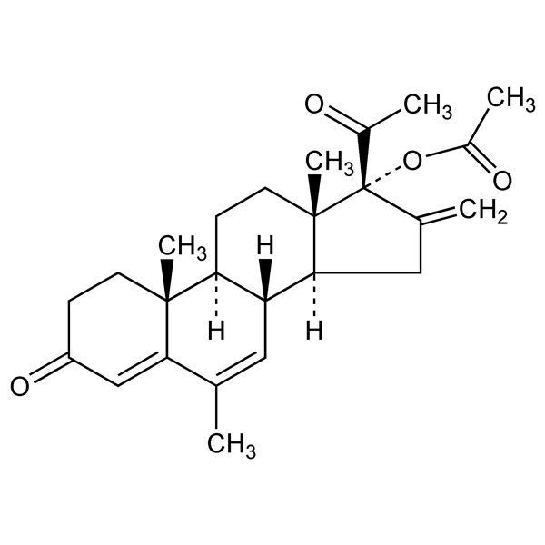 melengestrolacetate-monograph-image