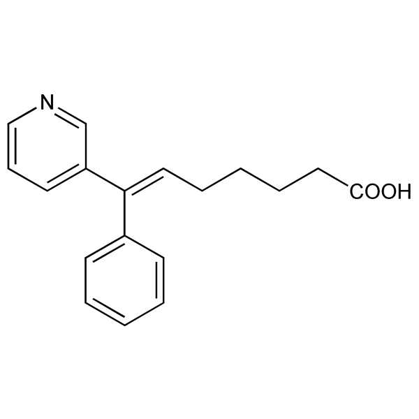 isbogrel-monograph-image