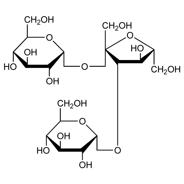 melezitose-monograph-image