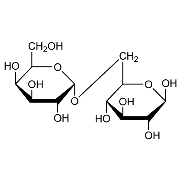 melibiose-monograph-image