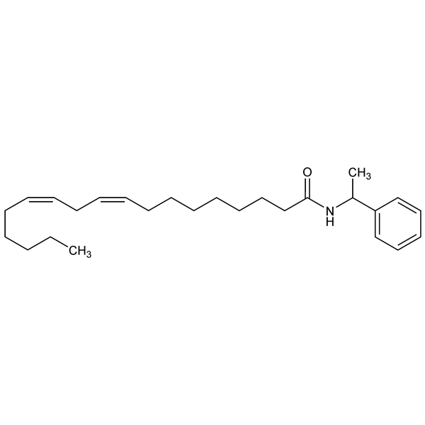 melinamide-monograph-image