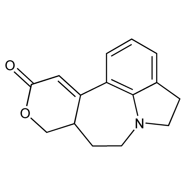 isoapo-β-erythroidine-monograph-image