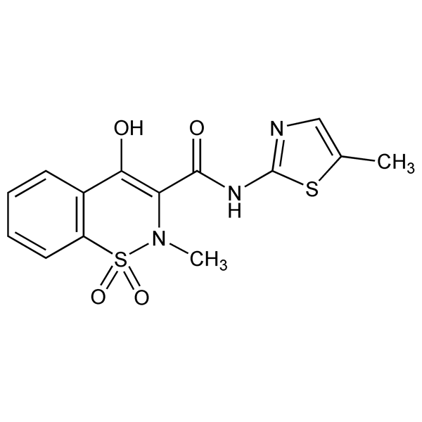 meloxicam-monograph-image