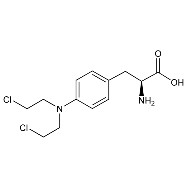 melphalan-monograph-image