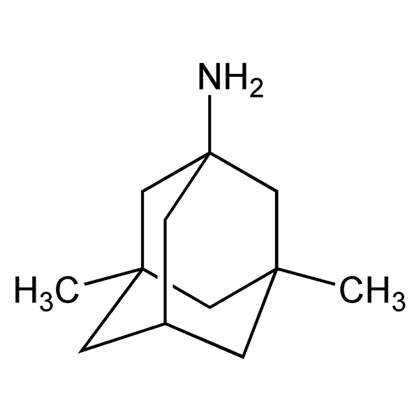 memantine-monograph-image