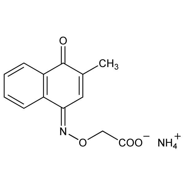 menadoxime-monograph-image