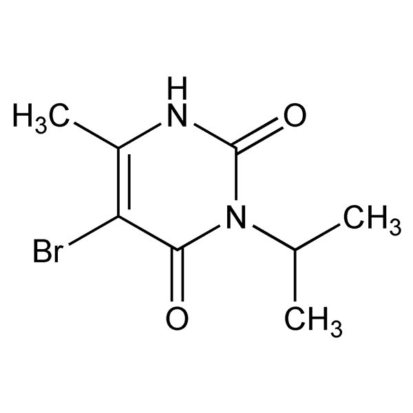 isocil-monograph-image