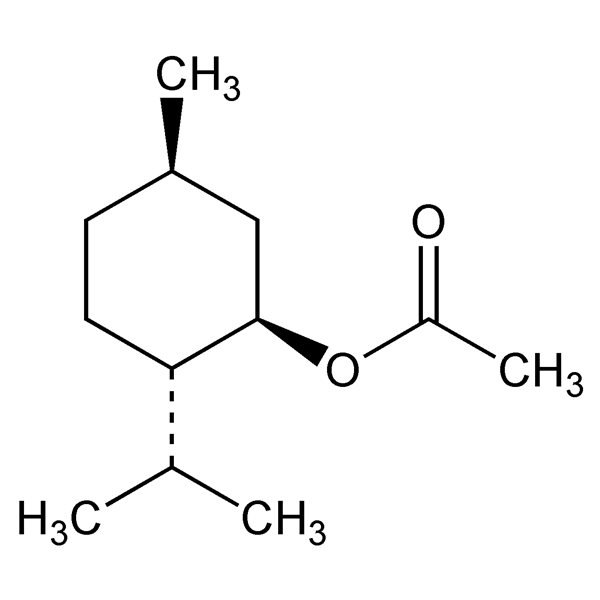 menthylacetate-monograph-image