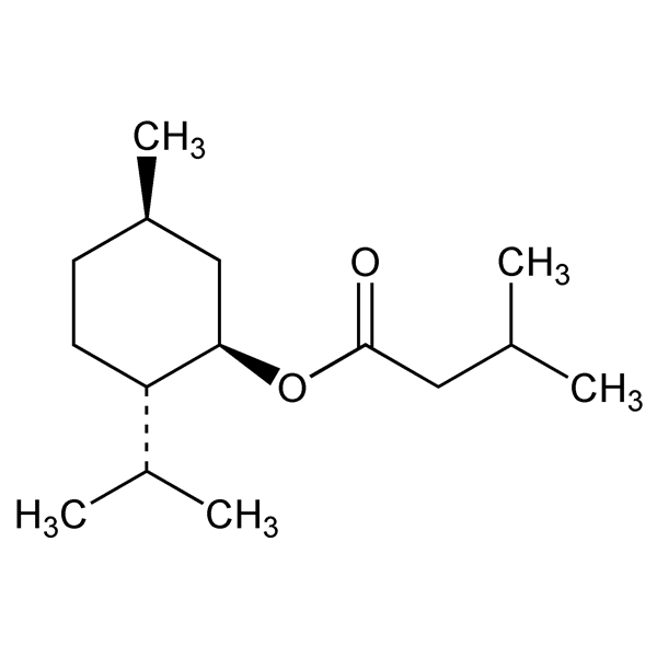 menthylisovalerate-monograph-image