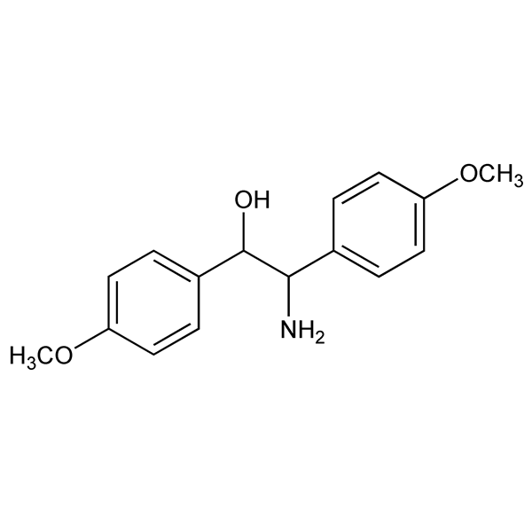 isoladol-monograph-image