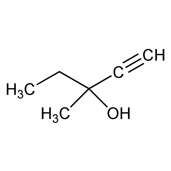 meparfynol-monograph-image